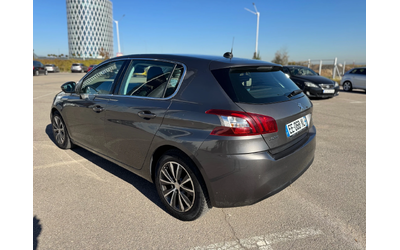 peugeot-308 - 5