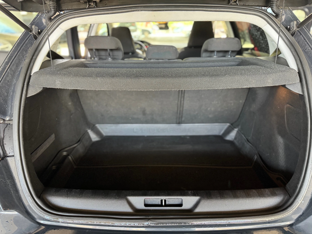 Peugeot 308 1.6eHDI-AUTOMAT-NAVI-камера - автомобили, коли, обяви за нови и употребявани 11