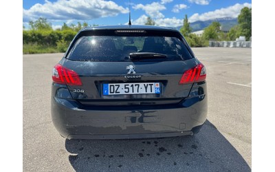 peugeot-308 - 5