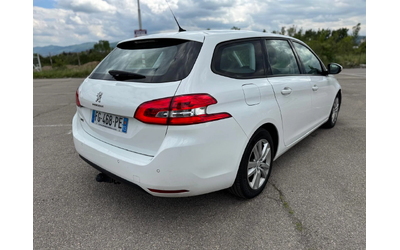 peugeot-308 - 4
