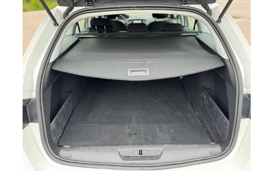 Peugeot 308 1.5HDI-NAVI-6ск-100-2019-EURO6 - автомобили, коли, обяви за нови и употребявани 9