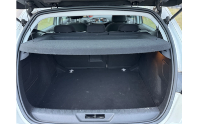 Peugeot 308 1.5HDI-EAT8-131-NAVI-EURO6 - автомобили, коли, обяви за нови и употребявани 11