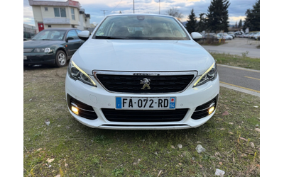 peugeot-308 - 2