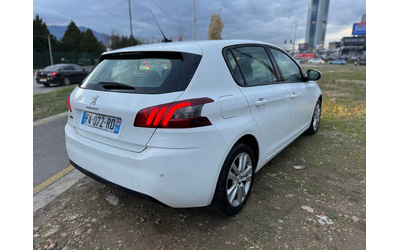 peugeot-308 - 4