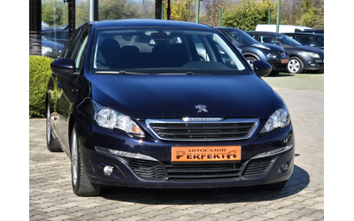 peugeot-308 - 3