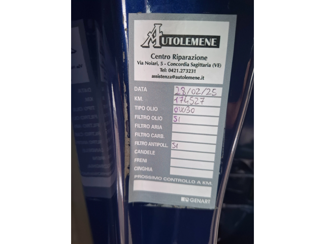 Peugeot 308 2.0HDI GT-line Navi Панорама - автомобили, коли, обяви за нови и употребявани 14