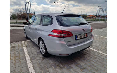 peugeot-308 - 4