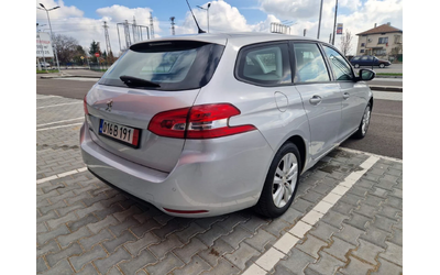 peugeot-308 - 5