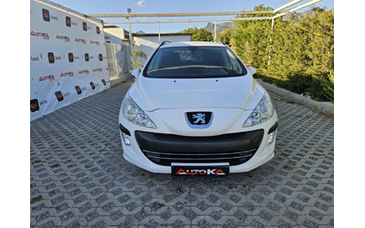 peugeot-308 - 0