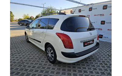peugeot-308 - 4