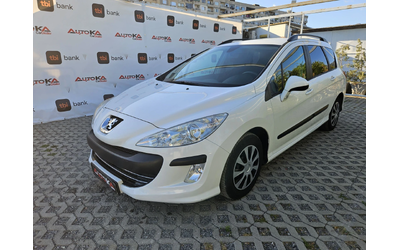 peugeot-308 - 5