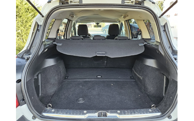 Peugeot 308 1.6HDI-109кс= 6СКОРОСТИ= 199.000км= FACE= КЛИМАТРО - автомобили, коли, обяви за нови и употребявани 9