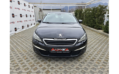 peugeot-308 - 0