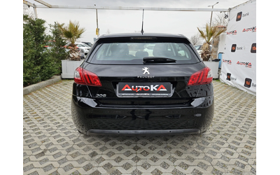 peugeot-308 - 3