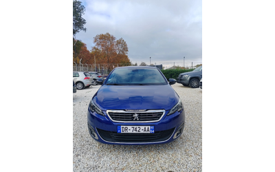 peugeot-308 - 4