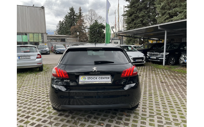 peugeot-308 - 4