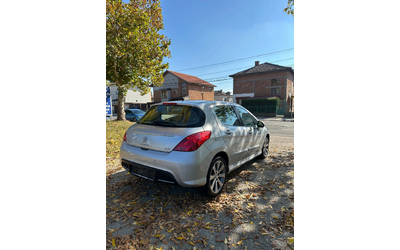 peugeot-308 - 2