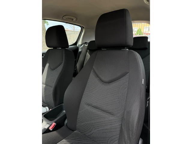 Peugeot 308 1.6 DIESEL AUSTRIA - автомобили, коли, обяви за нови и употребявани 10