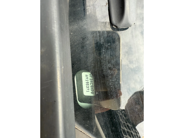 Peugeot 308 1.6 DIESEL AUSTRIA - автомобили, коли, обяви за нови и употребявани 14