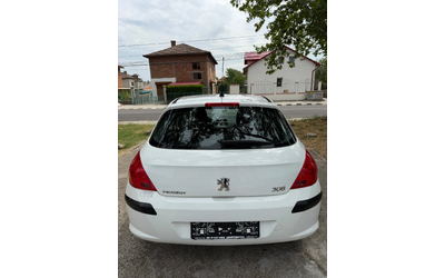 peugeot-308 - 5