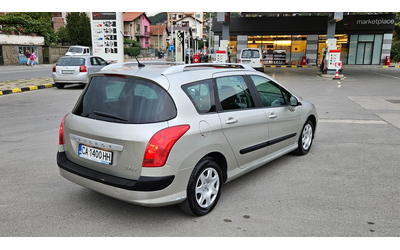 peugeot-308 - 5