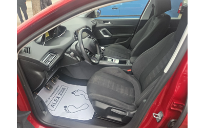 peugeot-308 - 5