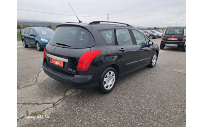 peugeot-308 - 5