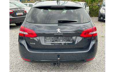 peugeot-308 - 5