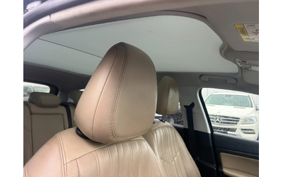 Peugeot 308 1.6HDI KOJA/NAVI/PANORAMA EURO 6 - автомобили, коли, обяви за нови и употребявани 11