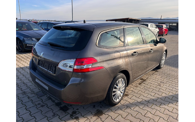 peugeot-308 - 5