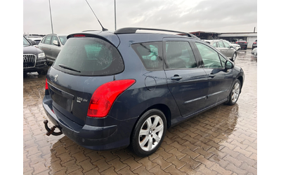 peugeot-308 - 5