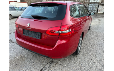 peugeot-308 - 4