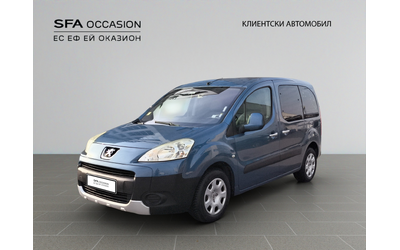 peugeot-308-308-access-plus-1-6-thp-125-bvm6 - 0