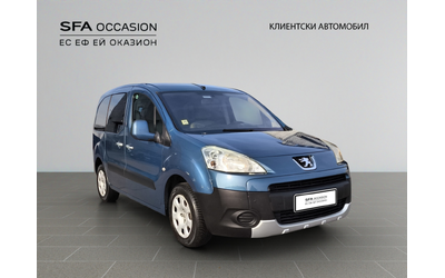 peugeot-308-308-access-plus-1-6-thp-125-bvm6 - 2