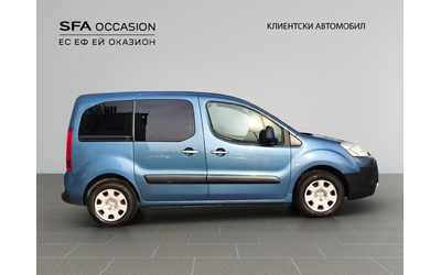 peugeot-308-308-access-plus-1-6-thp-125-bvm6 - 3