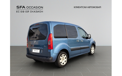 peugeot-308-308-access-plus-1-6-thp-125-bvm6 - 4