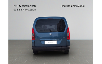 peugeot-308-308-access-plus-1-6-thp-125-bvm6 - 5