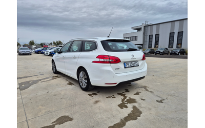 peugeot-308 - 2