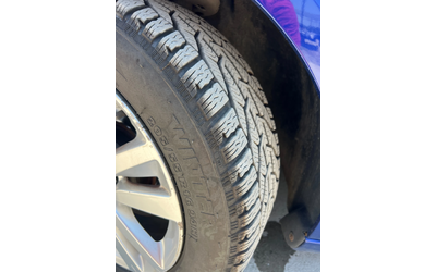 Peugeot 308 1.6HDI Euro 6B - автомобили, коли, обяви за нови и употребявани 13