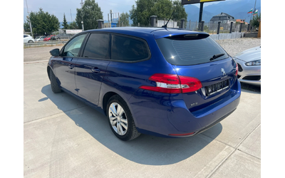 peugeot-308 - 3