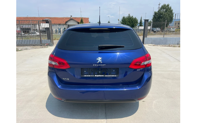 peugeot-308 - 4