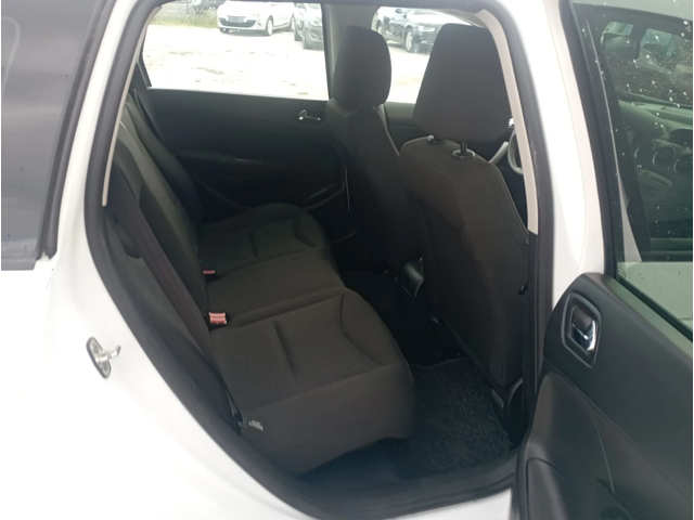 Peugeot 308 1.6HDI, Италия - автомобили, коли, обяви за нови и употребявани 9