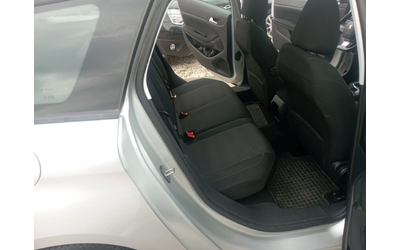 peugeot-308 - 5