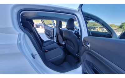 Peugeot 308 STILE ЛИЗИНГ - автомобили, коли, обяви за нови и употребявани 11