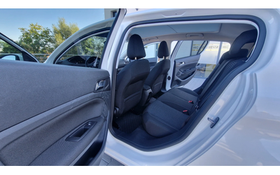 Peugeot 308 STILE ЛИЗИНГ - автомобили, коли, обяви за нови и употребявани 9
