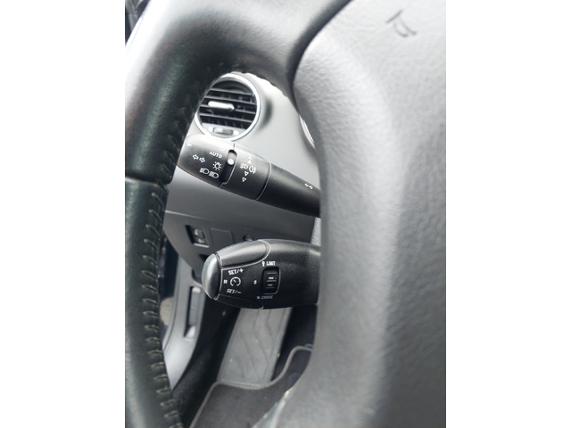 Peugeot 308 2.0 HDI 163 к.с. - автомобили, коли, обяви за нови и употребявани 13