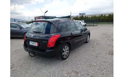 peugeot-308 - 4