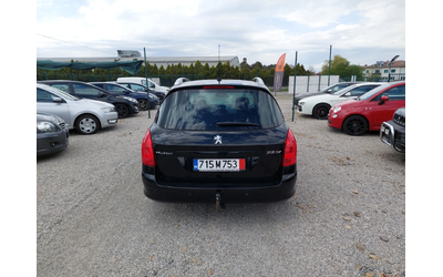 peugeot-308 - 5
