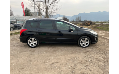 peugeot-308 - 3