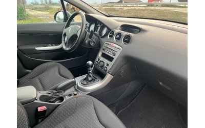 peugeot-308 - 4